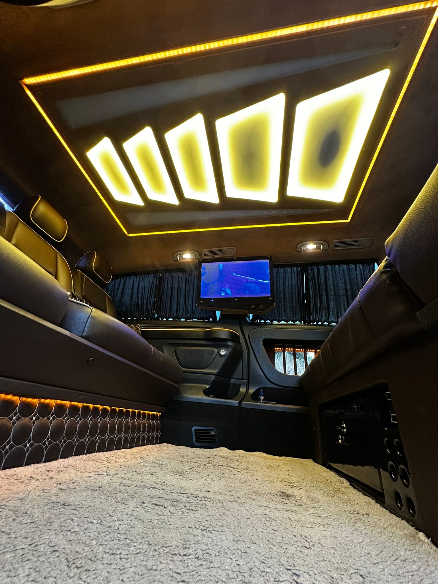 vİp transfer dalaman